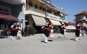 Με πολύ κόσμο η παραδοσιακή χορευτική παράσταση στην Πλατεία ΚΑΤΟΥΝΑΣ (ΦΩΤΟ: Παναγιώτης Τσούτσουρας) - Φωτογραφία 35