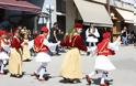 Με πολύ κόσμο η παραδοσιακή χορευτική παράσταση στην Πλατεία ΚΑΤΟΥΝΑΣ (ΦΩΤΟ: Παναγιώτης Τσούτσουρας) - Φωτογραφία 68