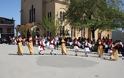 Με πολύ κόσμο η παραδοσιακή χορευτική παράσταση στην Πλατεία ΚΑΤΟΥΝΑΣ (ΦΩΤΟ: Παναγιώτης Τσούτσουρας) - Φωτογραφία 69