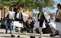 Με πολύ κόσμο η παραδοσιακή χορευτική παράσταση στην Πλατεία ΚΑΤΟΥΝΑΣ (ΦΩΤΟ: Παναγιώτης Τσούτσουρας) - Φωτογραφία 72