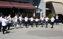 Με πολύ κόσμο η παραδοσιακή χορευτική παράσταση στην Πλατεία ΚΑΤΟΥΝΑΣ (ΦΩΤΟ: Παναγιώτης Τσούτσουρας) - Φωτογραφία 75