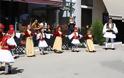 Με πολύ κόσμο η παραδοσιακή χορευτική παράσταση στην Πλατεία ΚΑΤΟΥΝΑΣ (ΦΩΤΟ: Παναγιώτης Τσούτσουρας) - Φωτογραφία 76