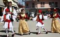 Με πολύ κόσμο η παραδοσιακή χορευτική παράσταση στην Πλατεία ΚΑΤΟΥΝΑΣ (ΦΩΤΟ: Παναγιώτης Τσούτσουρας) - Φωτογραφία 82