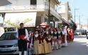 Με πολύ κόσμο η παραδοσιακή χορευτική παράσταση στην Πλατεία ΚΑΤΟΥΝΑΣ (ΦΩΤΟ: Παναγιώτης Τσούτσουρας) - Φωτογραφία 83