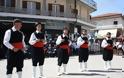 Με πολύ κόσμο η παραδοσιακή χορευτική παράσταση στην Πλατεία ΚΑΤΟΥΝΑΣ (ΦΩΤΟ: Παναγιώτης Τσούτσουρας) - Φωτογραφία 88