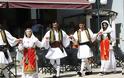 Με πολύ κόσμο η παραδοσιακή χορευτική παράσταση στην Πλατεία ΚΑΤΟΥΝΑΣ (ΦΩΤΟ: Παναγιώτης Τσούτσουρας) - Φωτογραφία 93