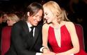 Η Nicole Kidman και ο Keith Urban είναι ένα από τα πιο ισχυρά και πλούσια ζευγάρια του Hollywood - Φωτογραφία 3