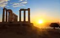 Τα 5 μέρη της Ελλάδας που επισκέπτονται περισσότερο οι τουρίστες! - Φωτογραφία 1