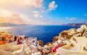 Τα 5 μέρη της Ελλάδας που επισκέπτονται περισσότερο οι τουρίστες! - Φωτογραφία 5