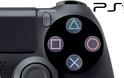 PlayStation 5: νέα κονσόλα με τρομερά GPU-GPU
