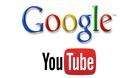 YouTube και Google συγκεντρώνουν δεδομένα παιδιών