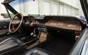 Shelby Cobra 1968: Όνομα βαρύ που επανακυκλοφορεί - Φωτογραφία 6