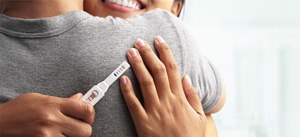 Τι επιφέρει μία εγκυμοσύνη στο γυναικείο σώμα; - Φωτογραφία 1