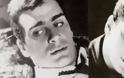 Κώστας Κακαβάς: Ο γόης του ελληνικού σινεμά είναι αρσιβαρίστας στα 83 του! - Φωτογραφία 1