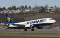 Απόφαση - βόμβα της Ryanair: Διακόπτει πτήσεις στην Ελλάδα - Ποιες διατηρούνται
