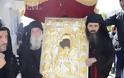10516 - Η Λιτανεία της Παναγίας Άξιον Εστί με το φακό του Κώστα Τζιβανίδη - Φωτογραφία 18