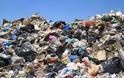 ΕΦΗΜΕΡΙΔΑ ΣΥΝΕΙΔΗΣΗ: Να βοηθάμε με τα σκουπίδια αλλά μέχρι πότε;