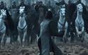 Game of Thrones: Η σκηνή του μεγάλου φινάλε που χρειάστηκε 55 νύχτες για να γυριστεί