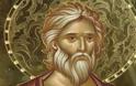 Φιλόθεος Φάρος: «Τι σχέση έχει ο κλήρος με τα χρυσαφικά; Ο Χριστός κυκλοφορούσε ξιπόλητος»
