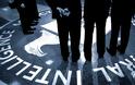 «Η Ανάσα του Διαβόλου»: Το πιο ισχυρό ναρκωτικό του κόσμου που χρησιμοποίησε η CIA