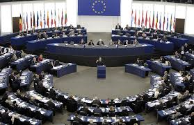 Στο Ευρωπαϊκό Κοινοβουλίο θα συζητηθεί η κράτηση των δύο Ελλήνων στρατιωτικών - Φωτογραφία 1