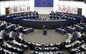 Στο Ευρωπαϊκό Κοινοβουλίο θα συζητηθεί η κράτηση των δύο Ελλήνων στρατιωτικών