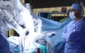 Νοσ. Παπαγεωργίου: Ξεκινούν σημαντικά χειρουργεία με εφαρμογές 3D εκτυπώσεων