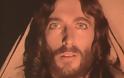 Το «τρικ» του Φράνκο Τζεφιρέλι στον «Ιησού από τη Ναζαρέτ» που κανείς δεν έχει αντιληφθεί - Φωτογραφία 2