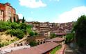 Τοσκάνη: Ένα ταξίδι στην πιο γοητευτική πόλη της Ιταλίας!
