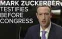 Facebook: Η συγγνώμη του Ζούκερμπεργκ και οι αποκαλύψεις για Ρωσία - Φωτογραφία 2