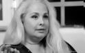 Δύσκολες ώρες για την Τζένη Χειλουδάκη – Ζει με δωρεές φίλων, ζήτησε το επίδομα κοινωνικής αλληλεγγύης