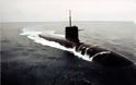 Βρετανικά υποβρύχια έτοιμα να χτυπήσουν με πυραύλους τη Συρία