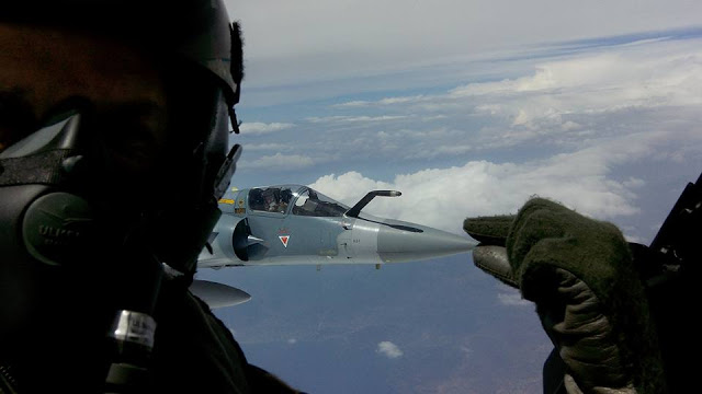 Το Μορφοβούνι Καρδίτσας θρηνεί για τον χαμό του πιλότου Γιώργου Μπαλταδώρου - Φωτογραφία 3