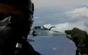 Το Μορφοβούνι Καρδίτσας θρηνεί για τον χαμό του πιλότου Γιώργου Μπαλταδώρου - Φωτογραφία 3