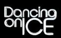 Αποκαλυπτικό: «Dancing on ice» ξανά;