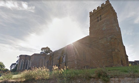 Ο μυστικός τάφος της Νταϊάνα – Τελικά πού θάφτηκε η πριγκίπισσα... [photo] - Φωτογραφία 2