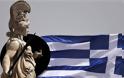 Τι επιπτώσεις θα έχει για την Ελλάδα ένας πόλεμος στη Συρία