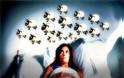 Ακόμη και ένα βράδυ χωρίς ύπνο αυξάνει τον κίνδυνο για Αλτσχάιμερ