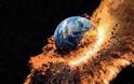 Ερευνητές του Χάρβαρντ μας «αποκαλύπτουν» πώς και πότε θα έρθει το τέλος του κόσμου;