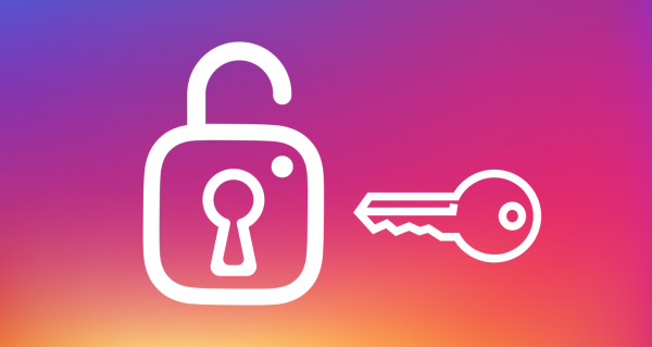 Το Instagram θα επιτρέπει να κάνετε λήψη όλων των φωτογραφιών και των βίντεο σας - Φωτογραφία 3