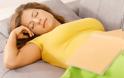 Ύπνος το μεσημέρι: Τα υπέρ και τα κατά μιας… λατρεμένης συνήθειας