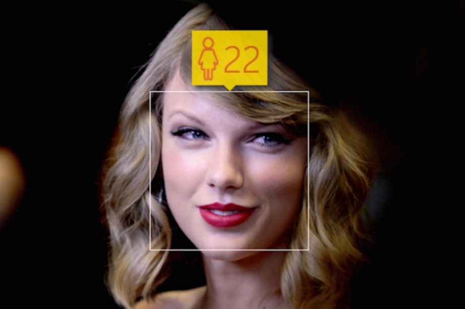 Αυτό το Δωρεάν Website σας Δείχνει Πόσων Χρονών Φαίνεστε - Φωτογραφία 3