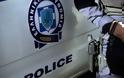 Η αστυνομία «ρίχνει» άλλους 800 αστυνομικούς στους δρόμους της Αττικής