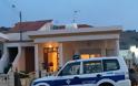 Νέα οικογενειακή τραγωδία συγκλονίζει την Κύπρο -  Γιος πάνω στον καυγά και σκότωσε τον πατέρα του
