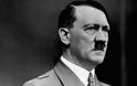 Ο Χίτλερ είχε Πάρκινσον: Οι αποδείξεις σε βίντεο και οι σχετικές έρευνες