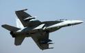 Για ακόμη επτά χρόνια η παραγωγή του “αειθαλούς” F/A-18 Super Hornet