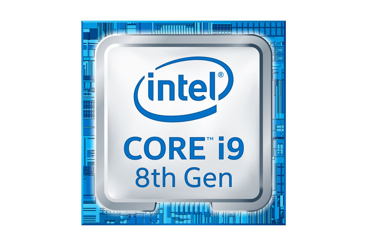 H Intel παρουσιάζει ισχυρό επεξεργαστή για laptops - Φωτογραφία 1
