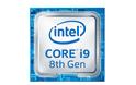 H Intel παρουσιάζει ισχυρό επεξεργαστή για laptops