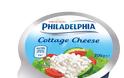 ΕΦΕΤ: Ανακαλείται τυρί Philadelphia από τα ράφια των σούπερ μάρκετ