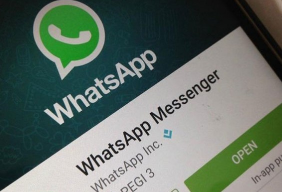 WhatsApp: Διαβεβαιώνει τους χρήστες ότι όλα τα μηνύματα και οι συνομιλίες είναι ασφαλείς - Φωτογραφία 1